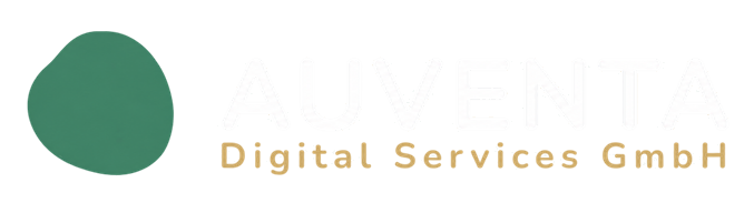 Auventa Digital Services GmbH